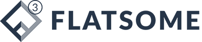 https://s8my.com